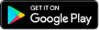 John L. Scott Real Estate Mobile App | GooglePlay Store Badge and Link
