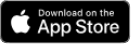 John L. Scott Real Estate Mobile App | iTunes Store Badge and Link